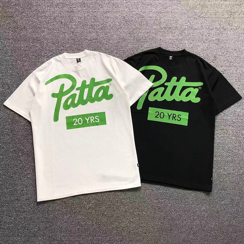 P TT T-Shirt