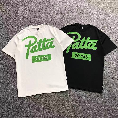 P TT T-Shirt