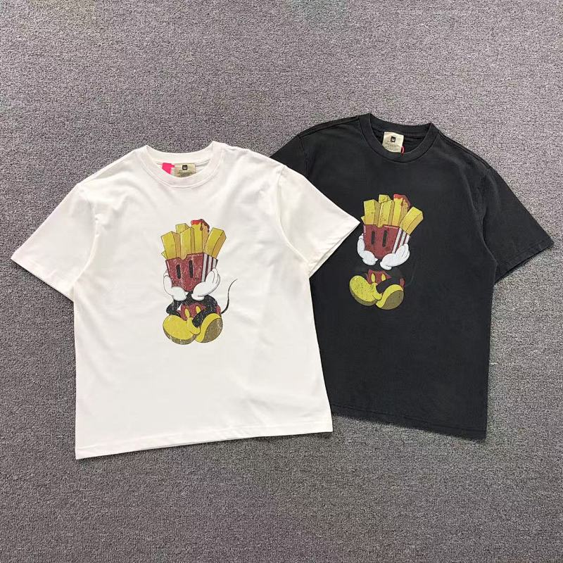 Vintage T-Shirt