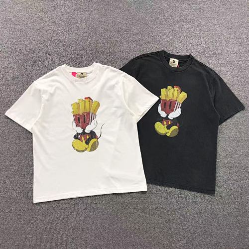 Vintage T-Shirt