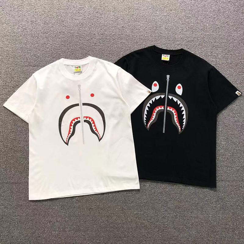 Bape T-Shirt