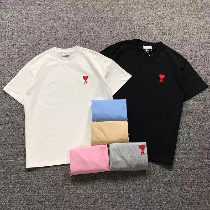 Ami T-Shirt