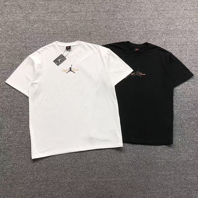 Air Jordan T-Shirt