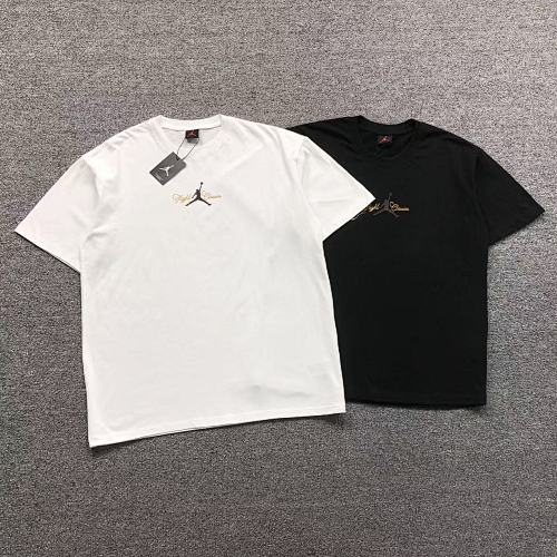 Air Jordan T-Shirt