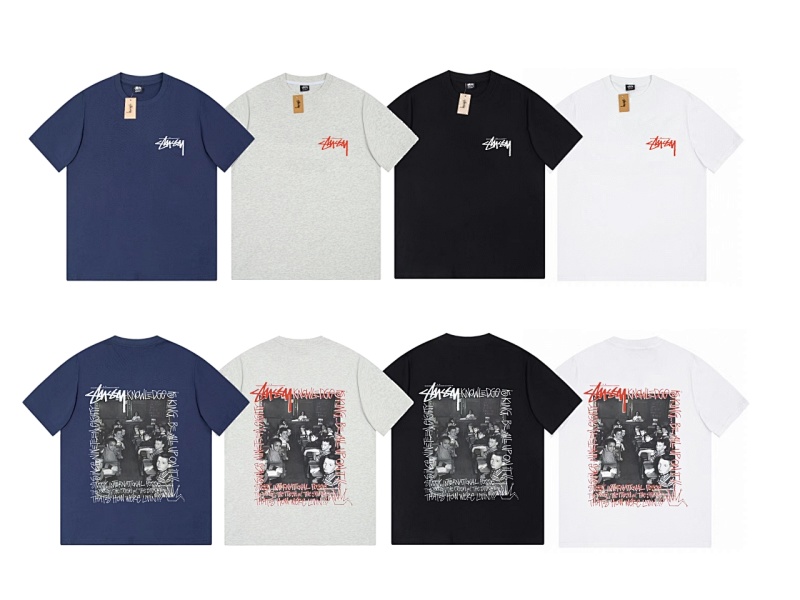 Stussy T-Shirt