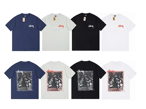 Stussy T-Shirt