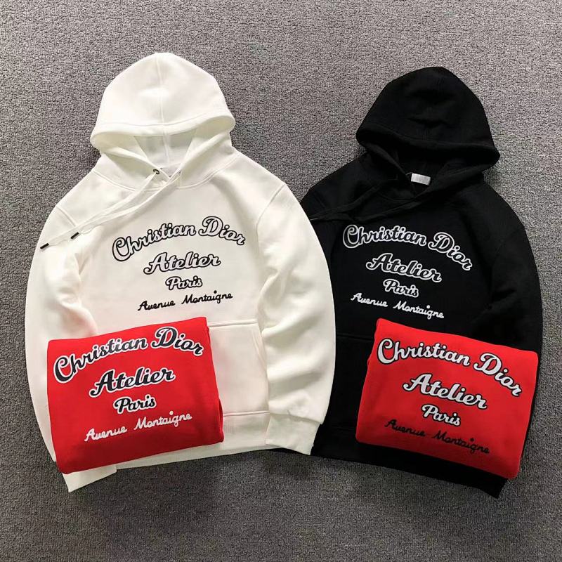 Dior Hoodie