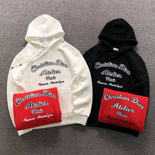 Dior Hoodie