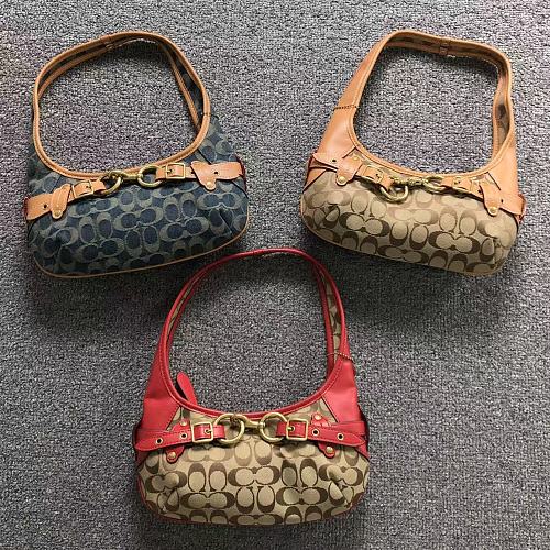 Bag from Taurusreps