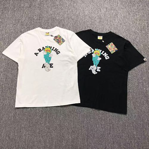 Bape T-Shirt