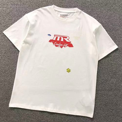 M RT NE O E T-Shirt