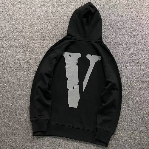Vlone Hoodie