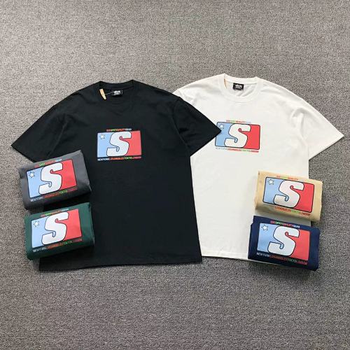 Stussy T-Shirt