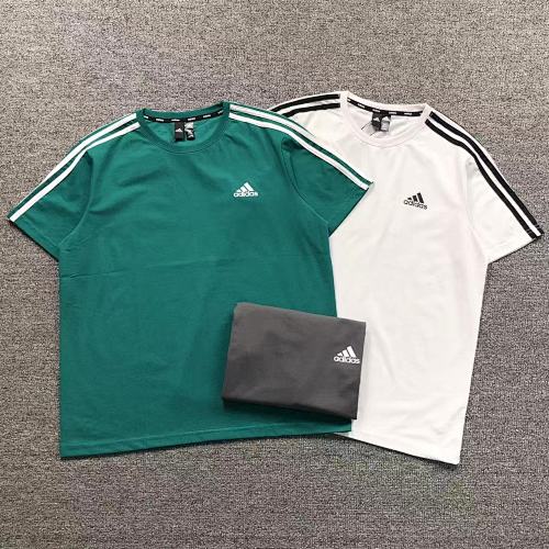 Adidas T-Shirt