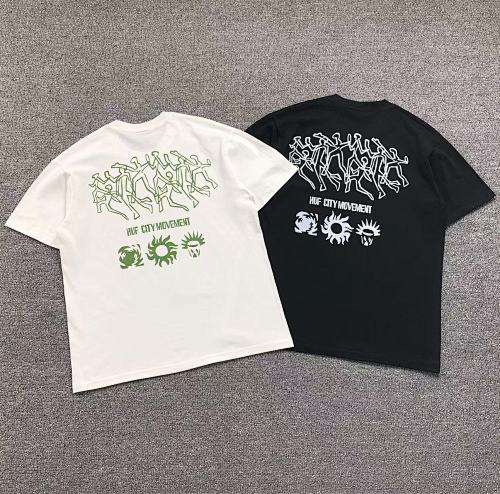 Huf T-Shirt