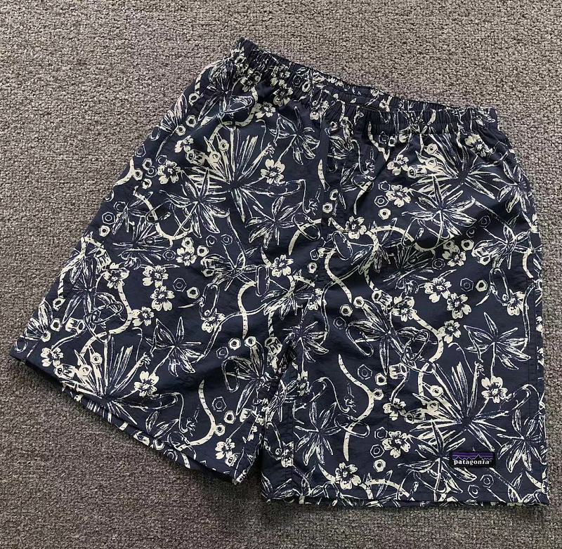 Patagonia Shorts