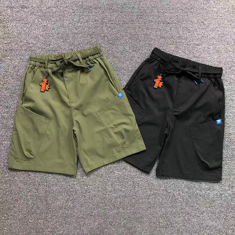 Adidas Shorts