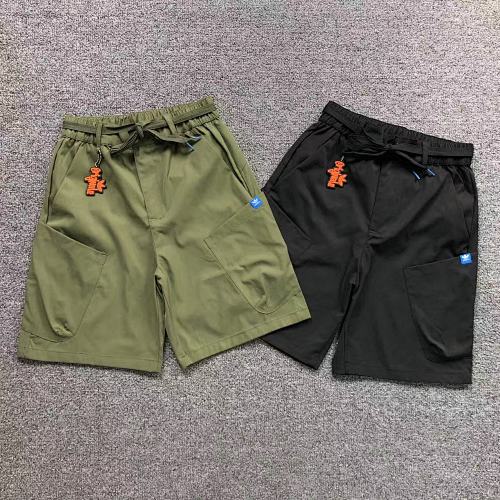 Adidas Shorts
