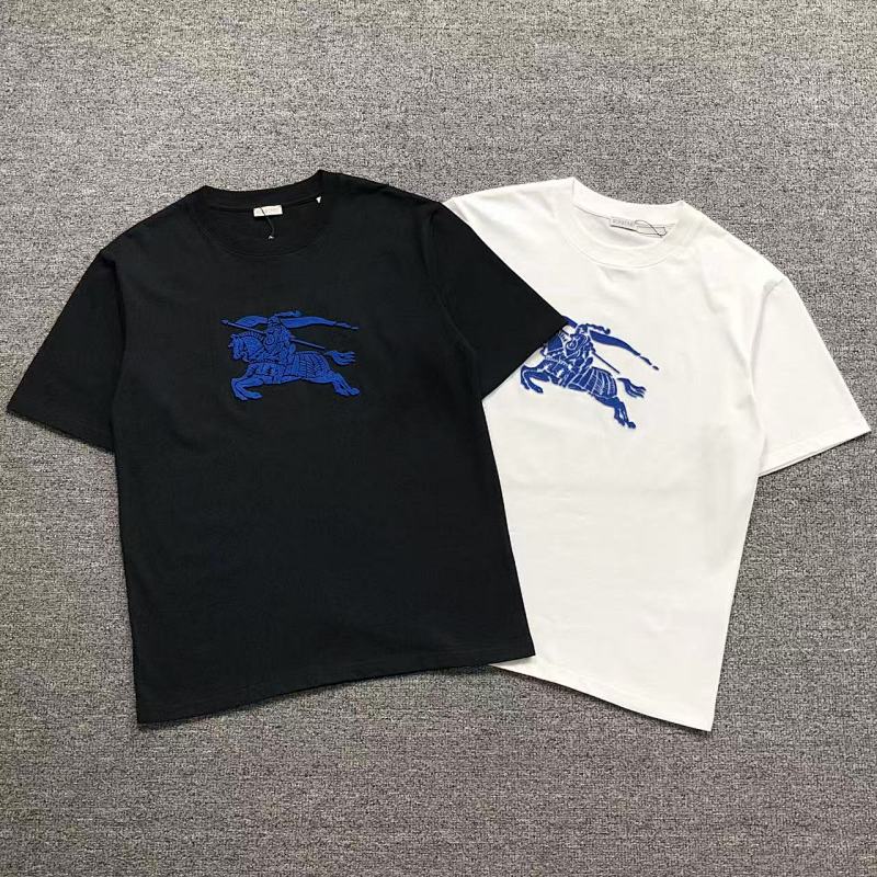 Burberry T-Shirt