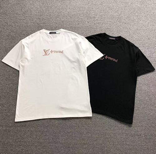 Tee from Taurusreps