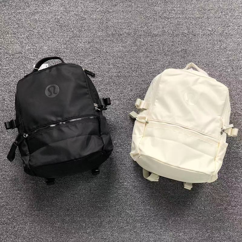 Lululemon Bag
