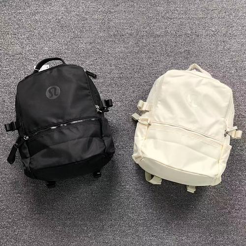 Lululemon Bag
