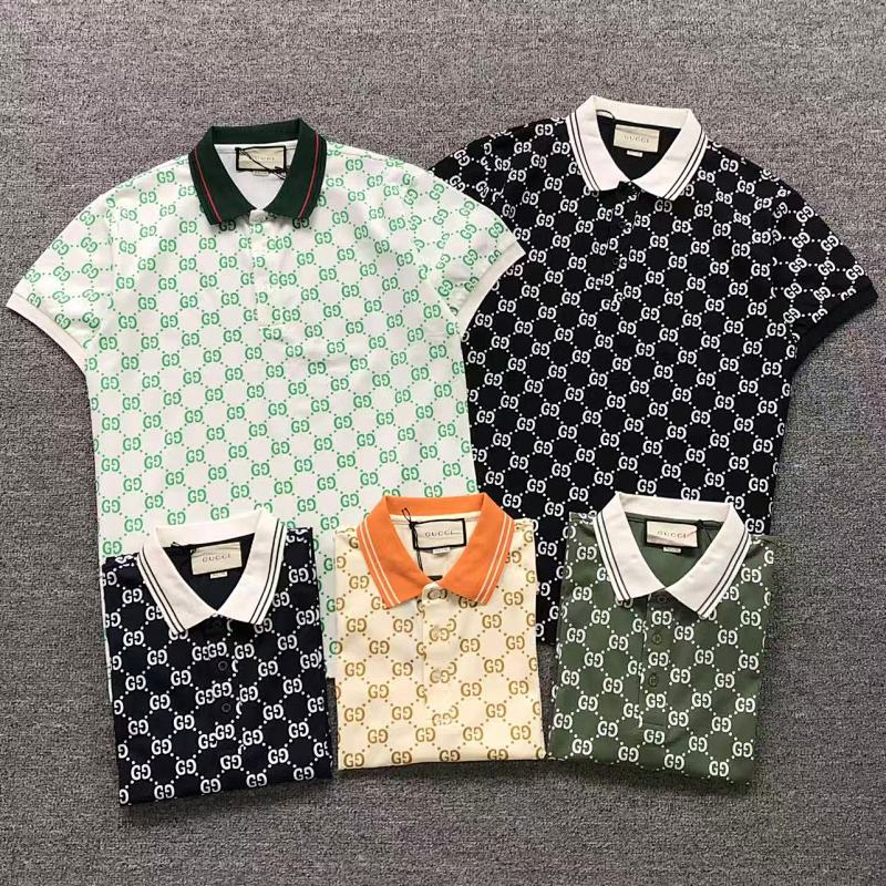 Gucci Polo