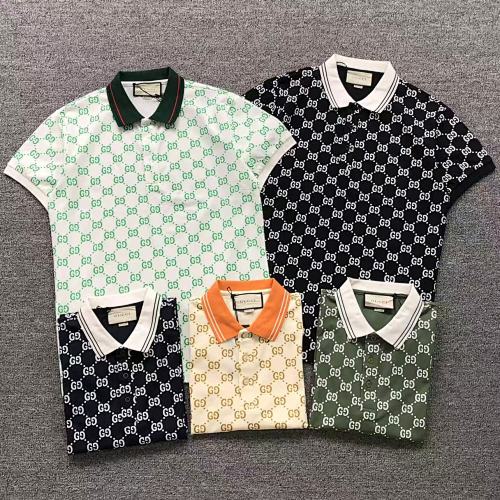 Gucci Polo