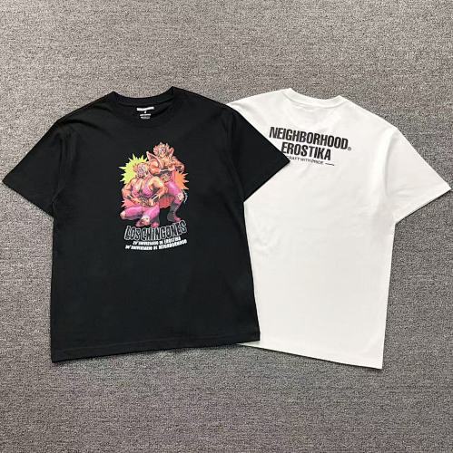 Neighborhood T-Shirt