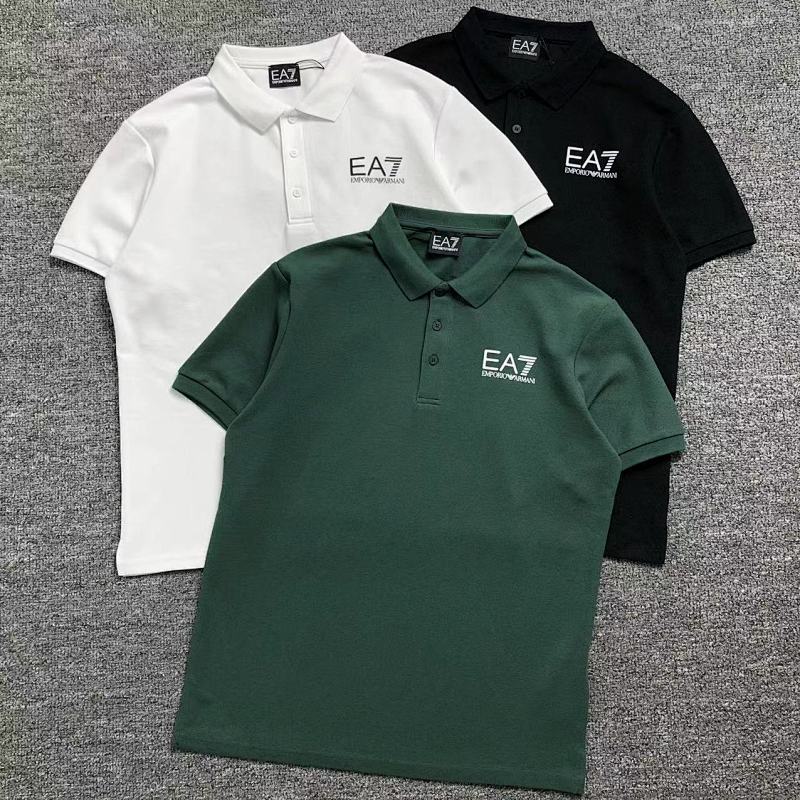 Polo from Taurusreps