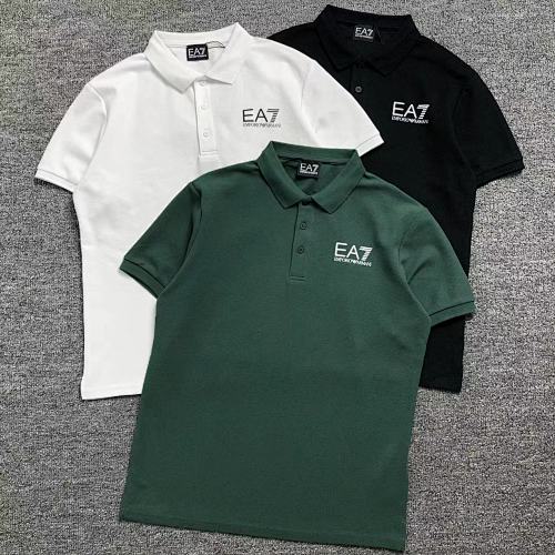 Polo from Taurusreps