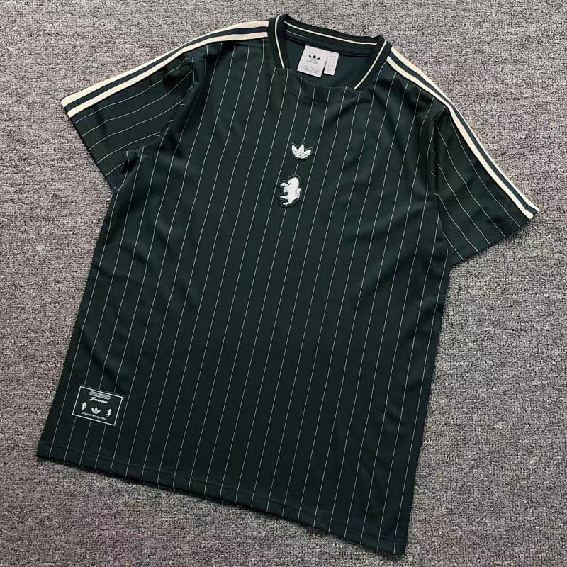 Football T-Shirt