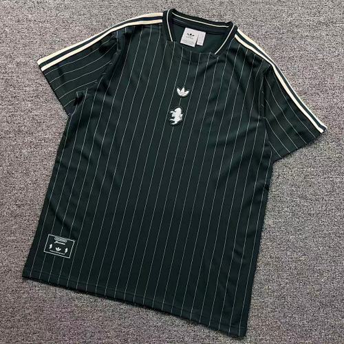 Football T-Shirt