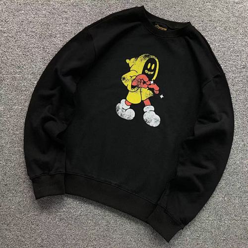 Drew Hoodie