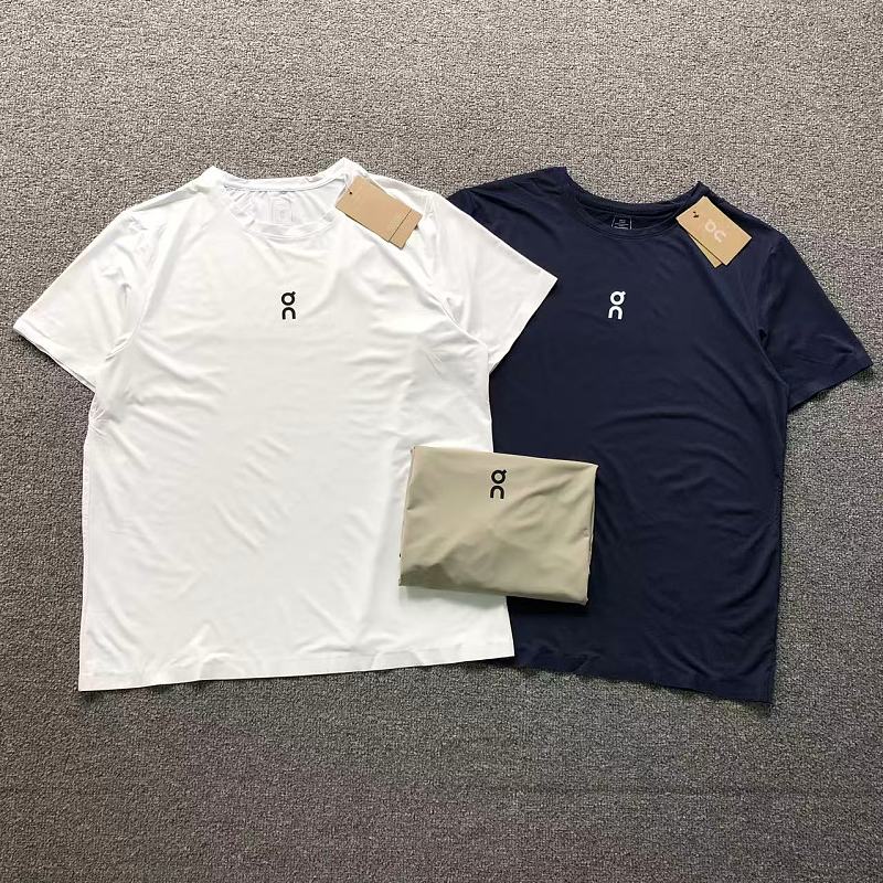 ON T-Shirt