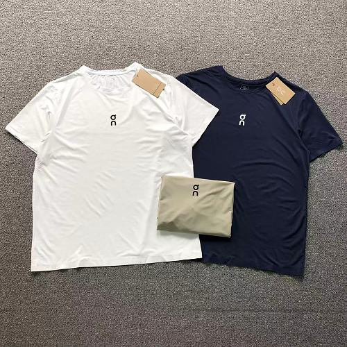 ON T-Shirt