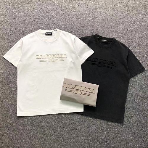 B L IA A T-Shirt