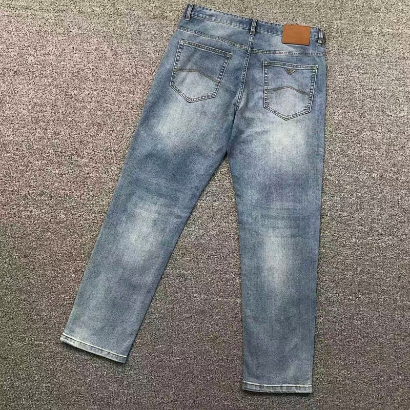 Pants from Taurusreps