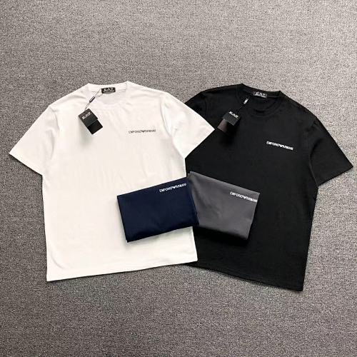 Tee from Taurusreps
