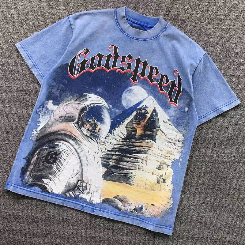 GO S E D T-Shirt