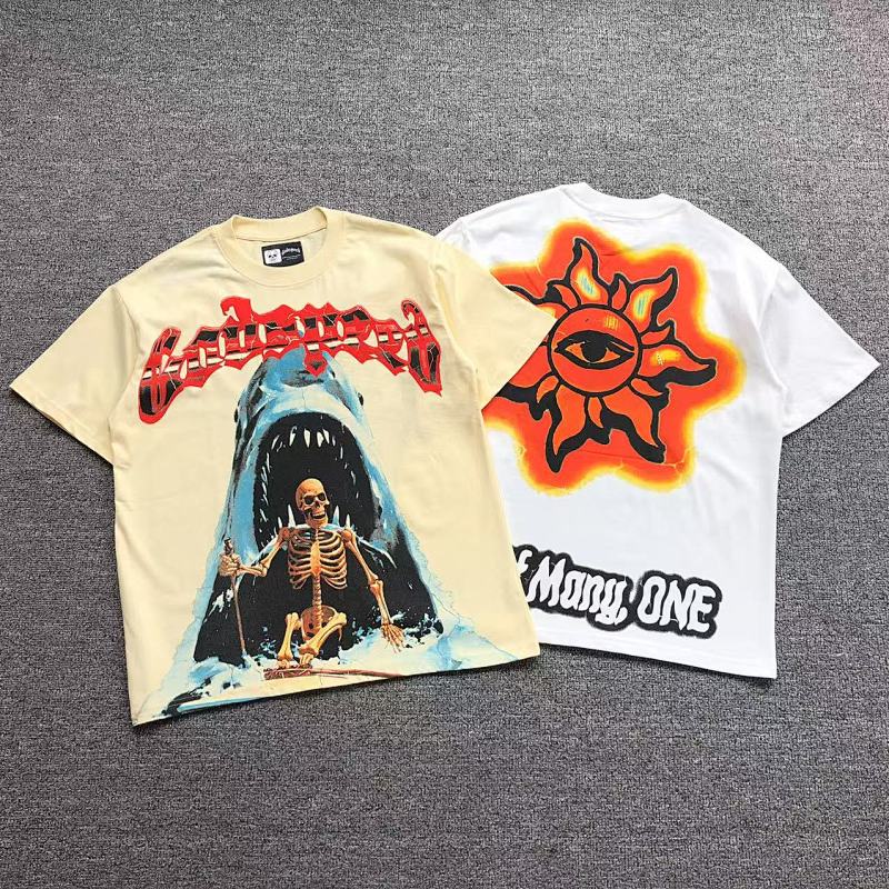 GO S E D T-Shirt