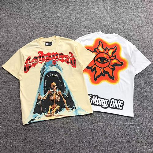 GO S E D T-Shirt