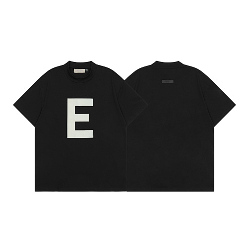 Essentials Fog T-Shirt
