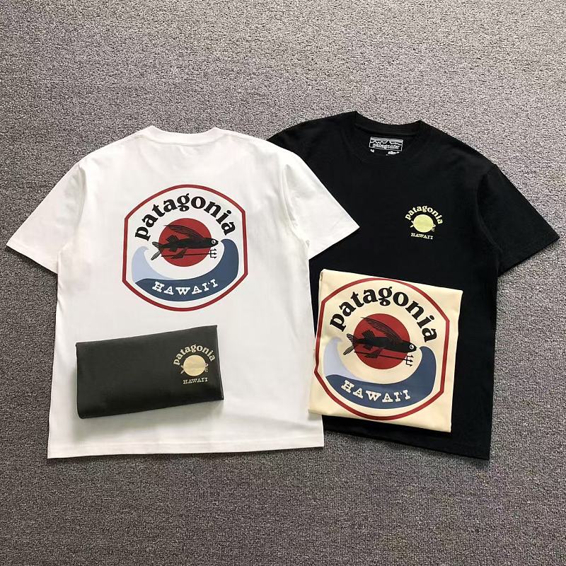 Patagonia T-Shirt