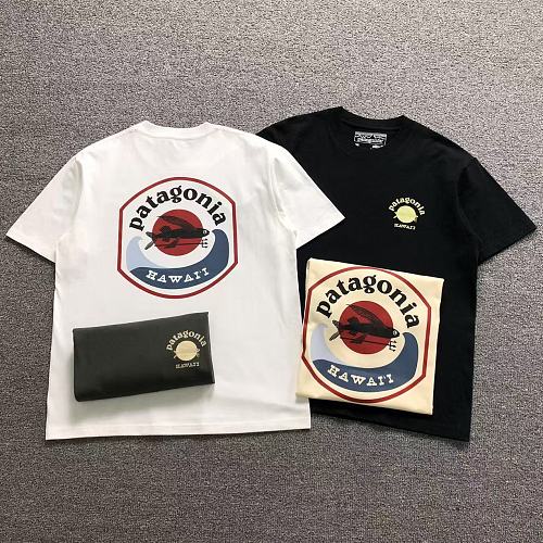 Patagonia T-Shirt