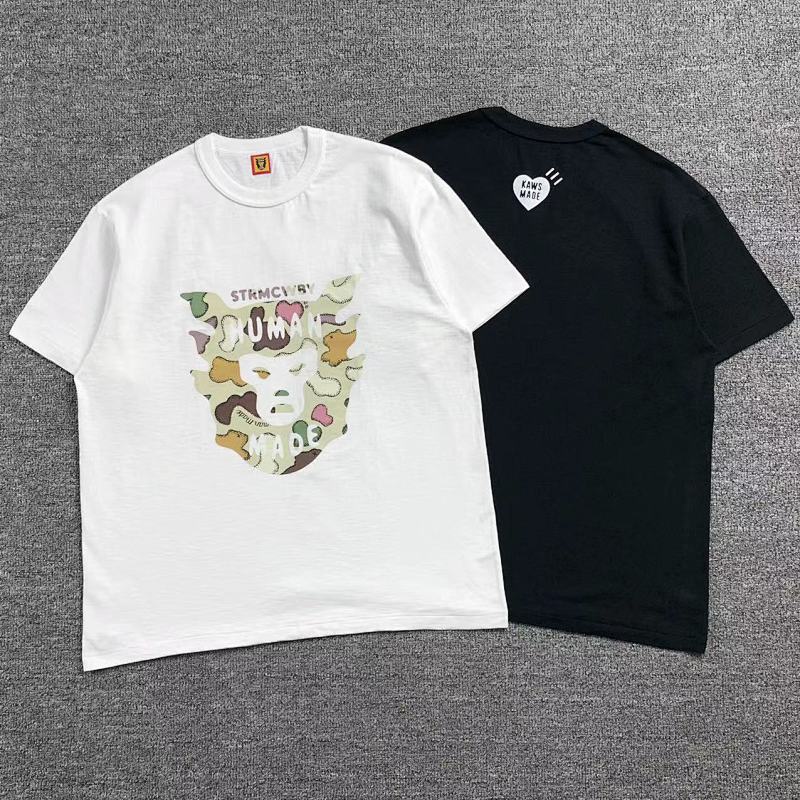 Human Made T-Shirt