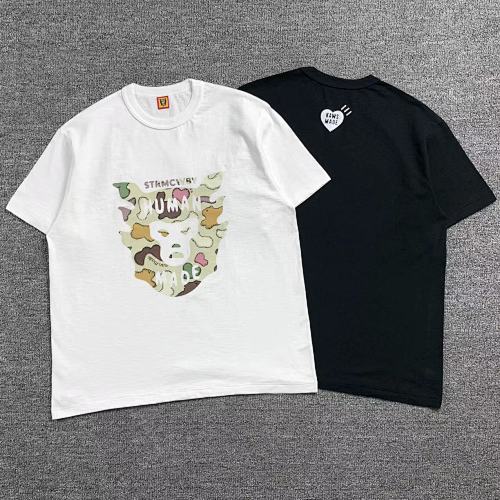 Human Made T-Shirt