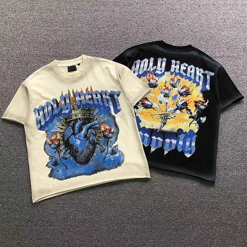Fashion T-Shirt