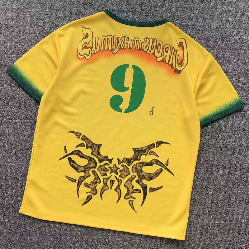 Travis Scott T-Shirt