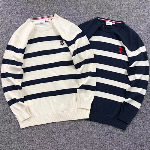 Burberry Sweater